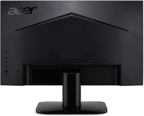 Acer KA242YGbi/ 23,8 фото 5