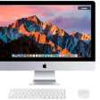Apple iMac A1418 фото 1
