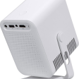 Acer AOPEN QH31s - Grey (MR.JYQ11.002) фото 6
