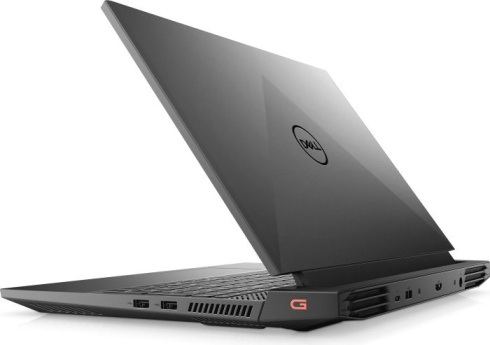 Dell Inspiron G5 15 5510 фото 4