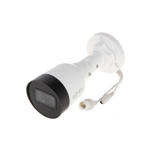 Dahua IPC-HFW1230S1P-0280B-S4 фото 2