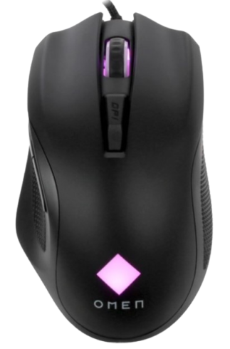 HP Omen Vector фото 1