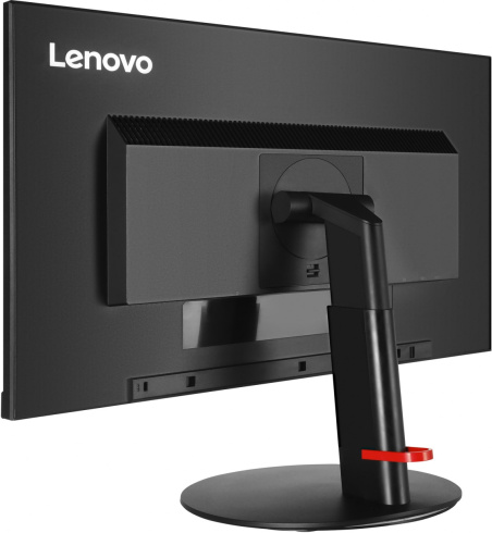 Lenovo ThinkVision T24i-10 фото 3