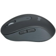 Logitech Signature M650 графит фото 4