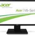 Acer V226HQLbid  фото 1