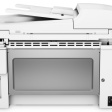 HP LaserJet Pro MFP M130fw фото 4
