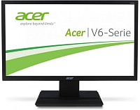 Acer V226HQLbid 