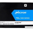 Micron 9300 Max 6.4 Tb фото 1