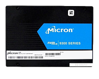 Micron 9300 Max 6.4 Tb