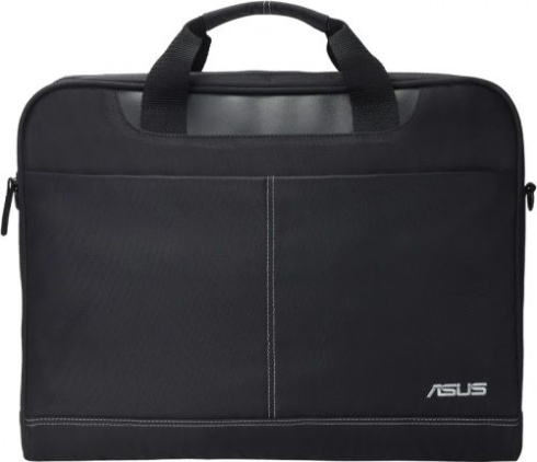 Asus Nereus Carry Bag фото 2