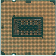 Intel Core i7-11700 фото 2