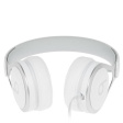 Beats EP On-Ear Headphones белый фото 3