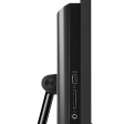 Lenovo IdeaCentre A340-22IGM фото 4