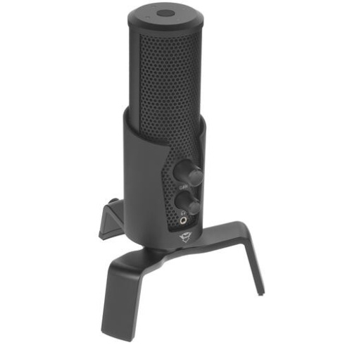 Trust GXT 258 Fyru фото 2