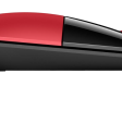 HP Z3700 красный фото 3