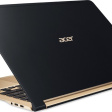Acer Swift 7 SF713-51 13.3" Intel Core i5 7Y54 фото 4