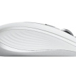 Logitech Wireless Mouse MX Anywhere 3 Pale Grey фото 6