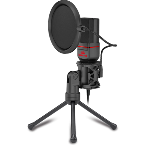 Redragon Seyfert GM100 фото 2