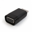 Cablexpert A-HDMI-VGA-001 фото 2