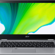 Acer Spin 3 SP314-54N фото 1