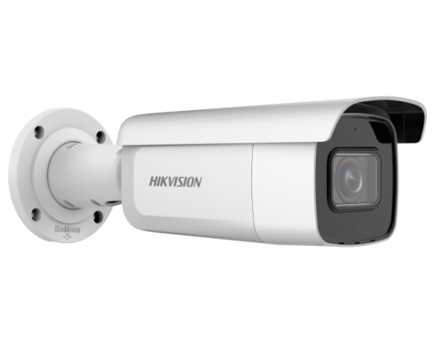 Hikvision DS-2CD2623G1-IZS фото 1