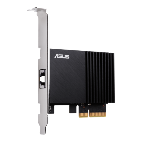 Asus Proart Z490-Creator 10G фото 5