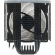 PC Cooler GI-D56A HALO FRGB фото 4