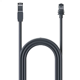 Starlink Mini 15 м (49.2 ft)