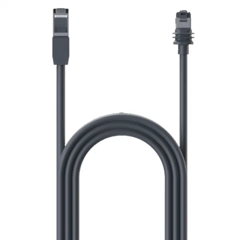 Starlink Mini 15 м (49.2 ft) фото 1