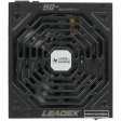 Super Flower Leadex Silver SF-650F14MT фото 1