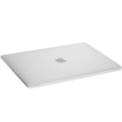 Apple MacBook Air Silver фото 5
