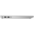 HP EliteBook 840 G8 фото 6