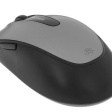 Microsoft Comfort 4500 фото 4