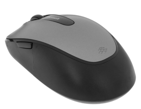 Microsoft Comfort 4500 фото 4