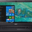 Acer Aspire 3 A315-41G фото 1