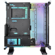 Thermaltake DistroCase 350P фото 5