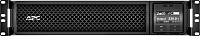 ИБП APC Smart-UPS SRT 3000VA 2U