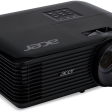 Acer X139 (MR.JX611.00Z) фото 3
