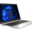 HP EliteBook 840 G8  фото 2