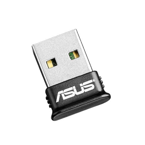 Asus USB-BT400 фото 1