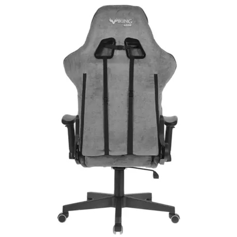 VIKING-X-NAVY фото 3