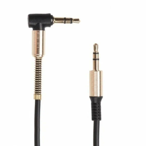 Ritmix 15119664 фото 2