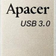 Apacer AH155 16GB фото 1