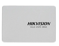 Hikvision V100 512GB