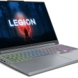 Lenovo Legion Slim 5 Gen 8 фото 2
