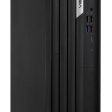 Acer Veriton X4720G/ SFF\MicroTower/ фото 1