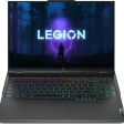 Lenovo Legion Pro 5 Gen 8 фото 1