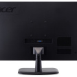 Acer EK240YCbi фото 5