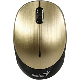 Genius NX-9000BT V2 Gold