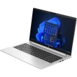 HP ProBook 450 G10 фото 2
